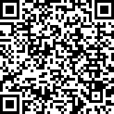 Εικόνα με κωδικό QR για την αίτηση
