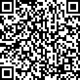 Slika s QR kodom za peticiju