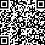 Εικόνα με κωδικό QR