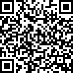 Image with QR code for the petition