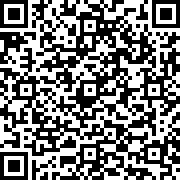 Изображение с QR-кодом