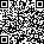 Obraz z kodem QR dla petycji