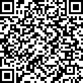 Image with QR code