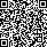 QRコード付き画像