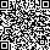 Immagine con codice QR