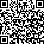 Image with QR code