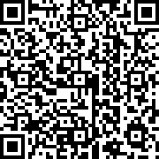 Εικόνα με κωδικό QR