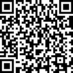 Obraz z kodem QR dla petycji