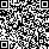 Kép QR-kóddal