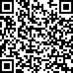 Bild mit QR Code zur Petition