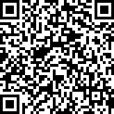 Imagen con código QR