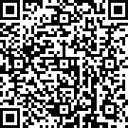 Bild mit QR Code zur Petition