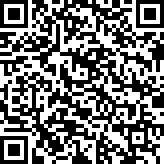 Image with QR code for the petition