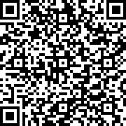Bild mit QR Code zur Petition