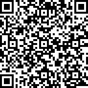 Image with QR code