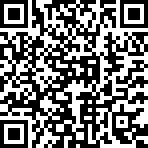 Image with QR code