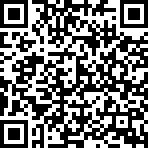 Изображение с QR код за петицията