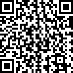 Bild mit QR code