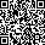 Image with QR code