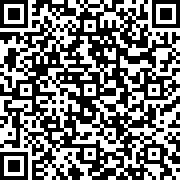 Obraz z kodem QR dla petycji