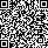Image with QR code