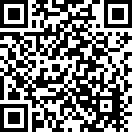 Attēls ar QR kodu