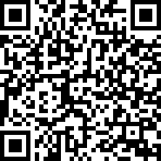 Image with QR code