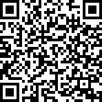 Image with QR code
