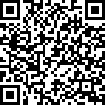 Εικόνα με κωδικό QR