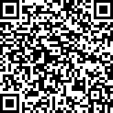 Bild mit QR Code zur Petition