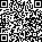 QR коды бар сурет