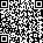 Image with QR code