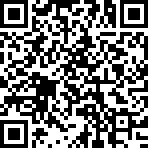 Image with QR code