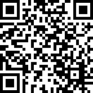 Vaizdas su QR kodu