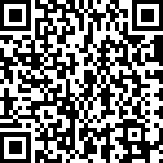 Bild mit QR code