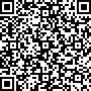 Image with QR code for the petition