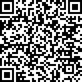 Image with QR code