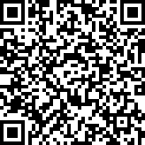 Image with QR code for the petition