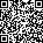 Obrázek s QR kódem