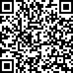 Image with QR code