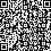 Attēls ar QR kodu
