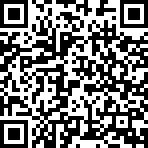 Image with QR code for the petition
