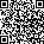 Imagem com código QR para a petição
