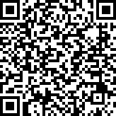 Image with QR code
