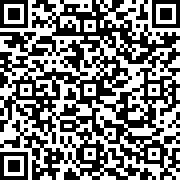 Obraz z kodem QR dla petycji