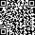 Afbeelding met QR-code