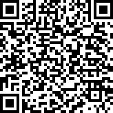 Εικόνα με κωδικό QR