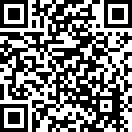 Image with QR code