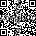Image with QR code for the petition
