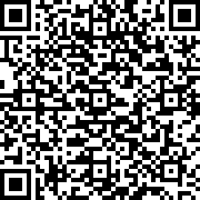 Image with QR code